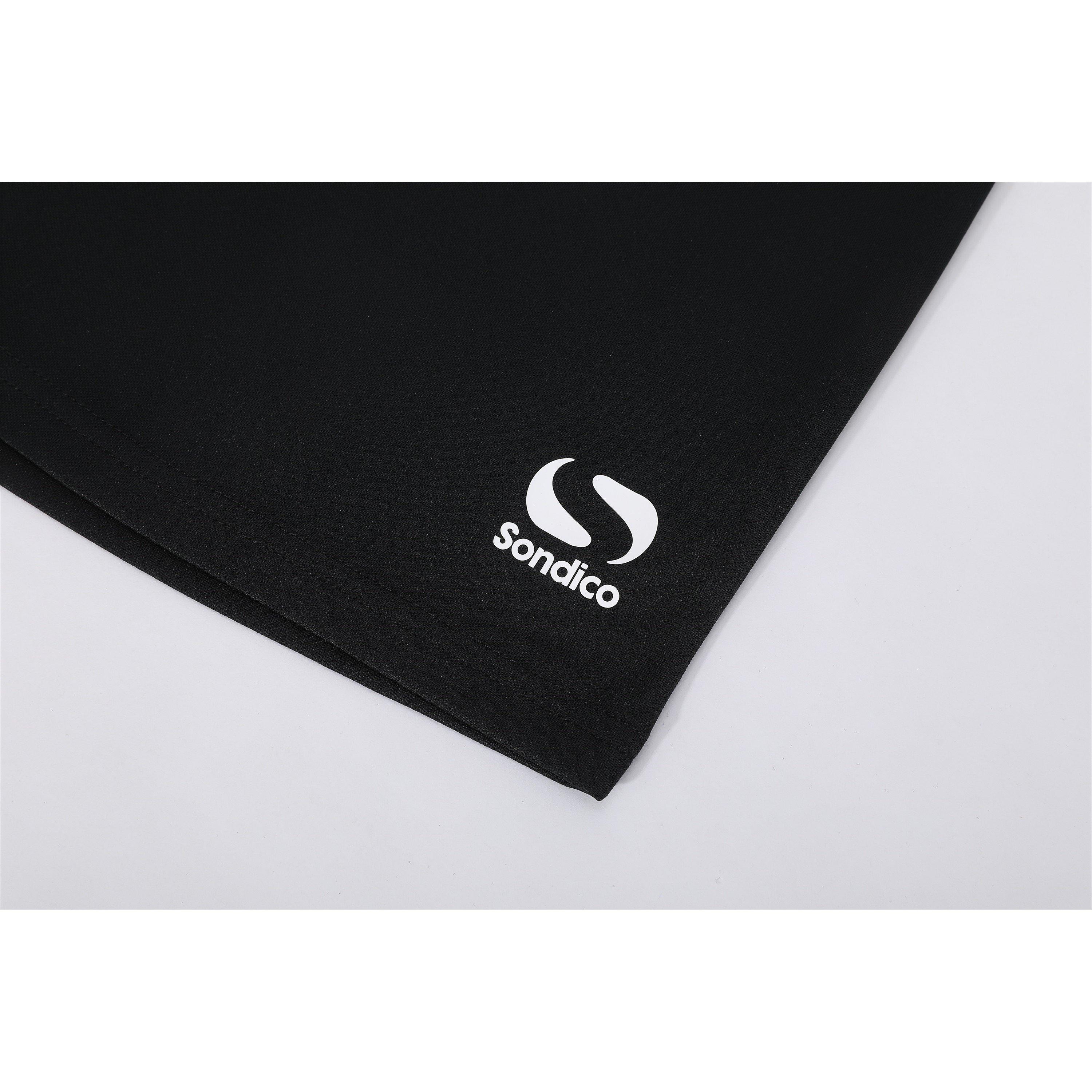 Sondico Core Football Shorts Junior