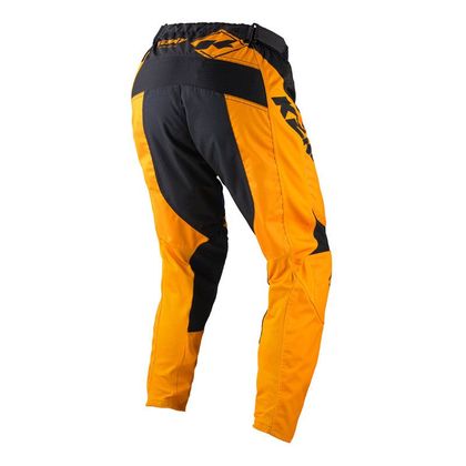 Pantalon cross Kenny FORCE KID - Bleu