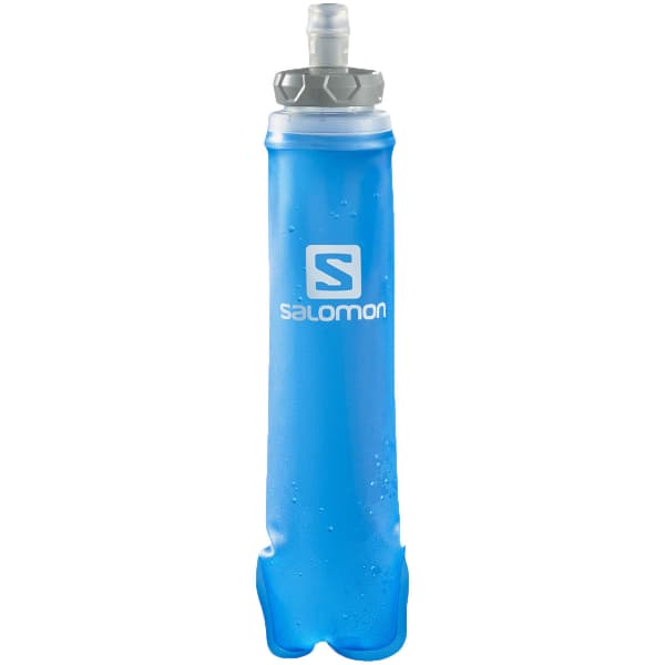 Flasque / Soft SALOMON SOFT FLASK 500ML/17 42MM