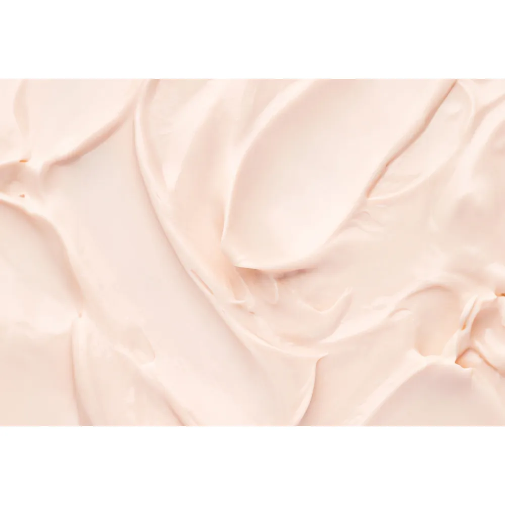 Lumene Nordic Bloom Anti-Wrinkle Day Cream SPF30 Fragrance Free - 50 ml.