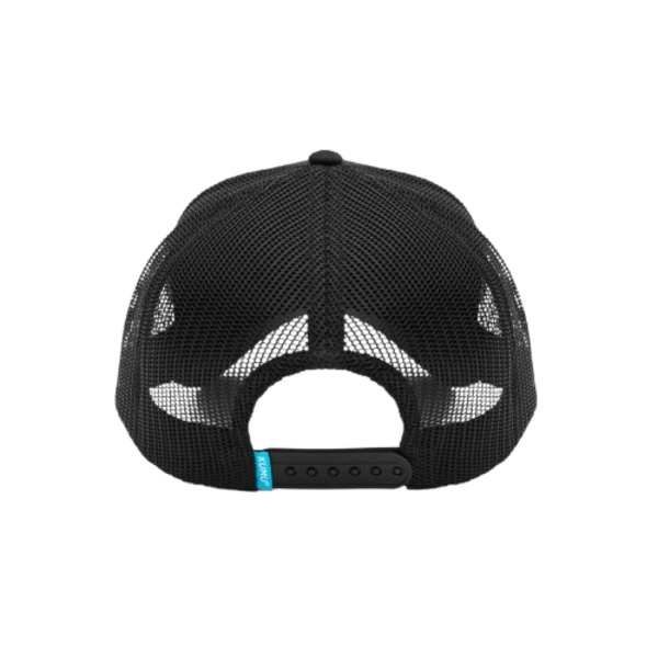 Casquette Kumu Take Flight