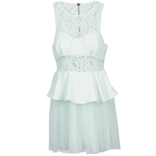 BCBGeneration - 617437 - Vert