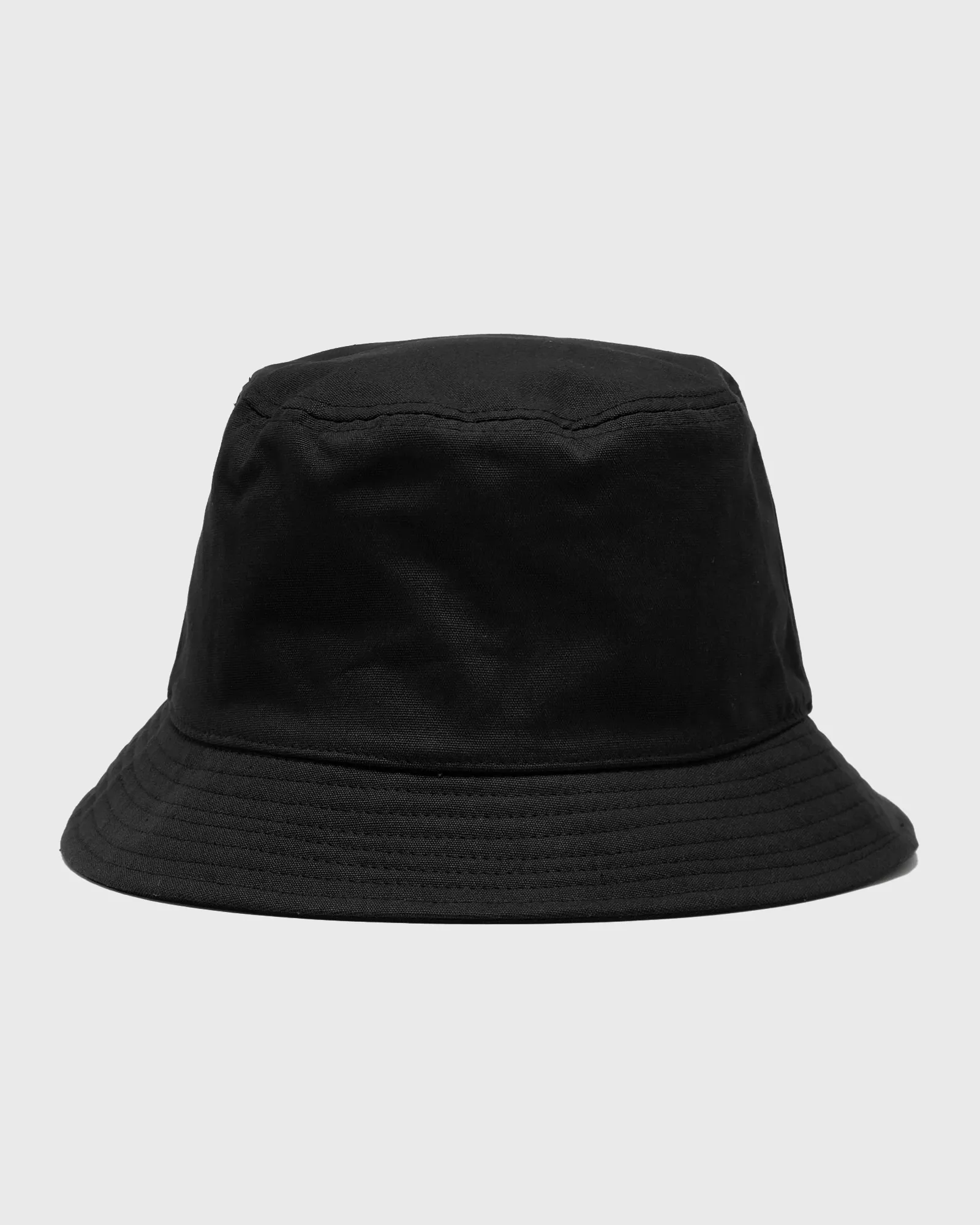 Stone Island HAT