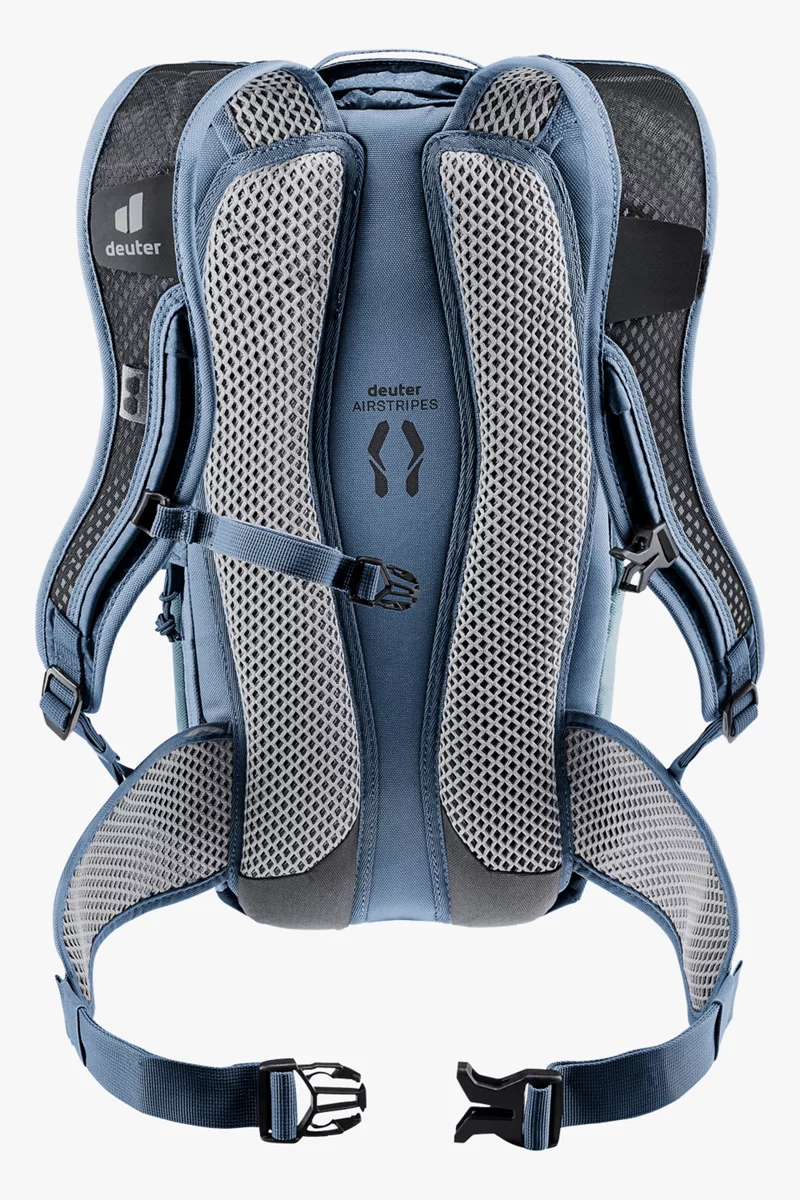 deuter Race 8 L Bikerucksack
