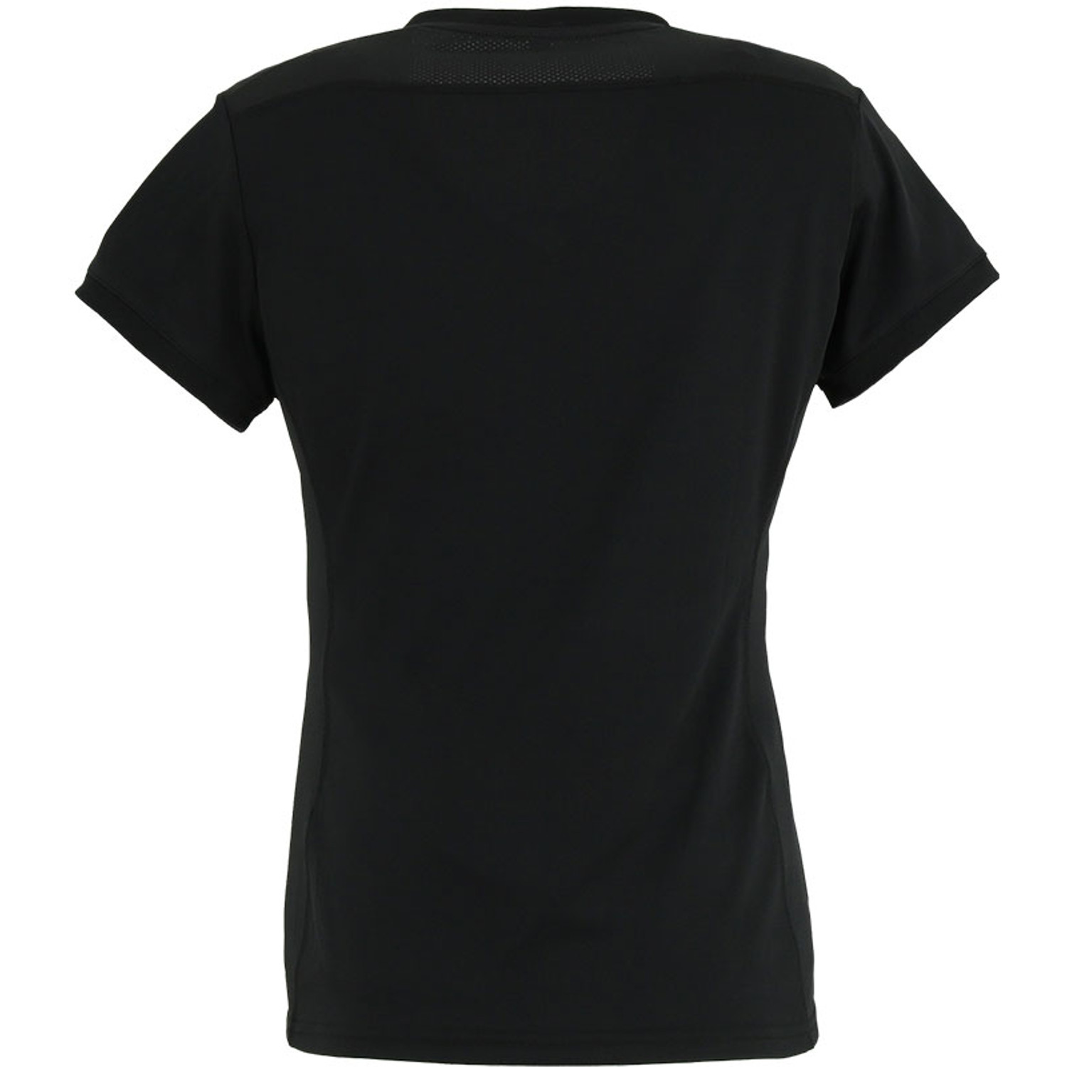 The Indian Maharadja Kadiri Shirt Meisjes