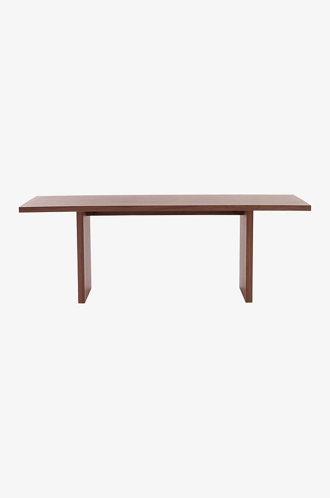 ASPELUND spisebord 90x210 cm