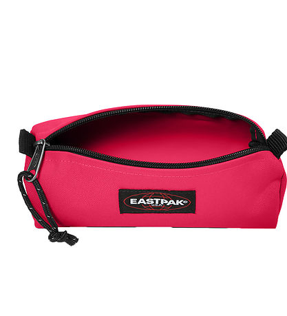 Eastpak Federmäppchen - Benchmark Single - Strawberry Pink