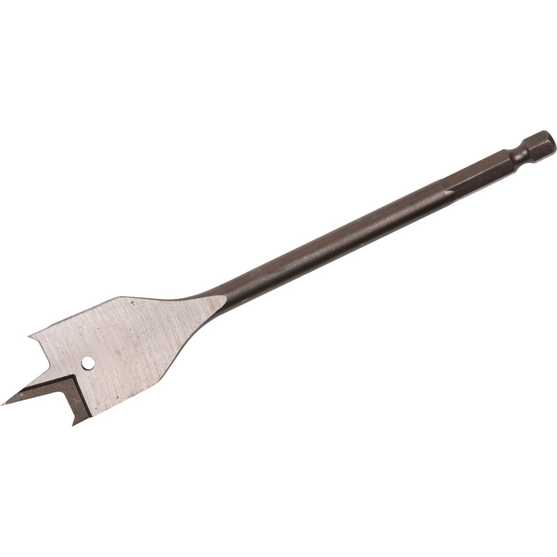 Labor speedboor 38x150mm