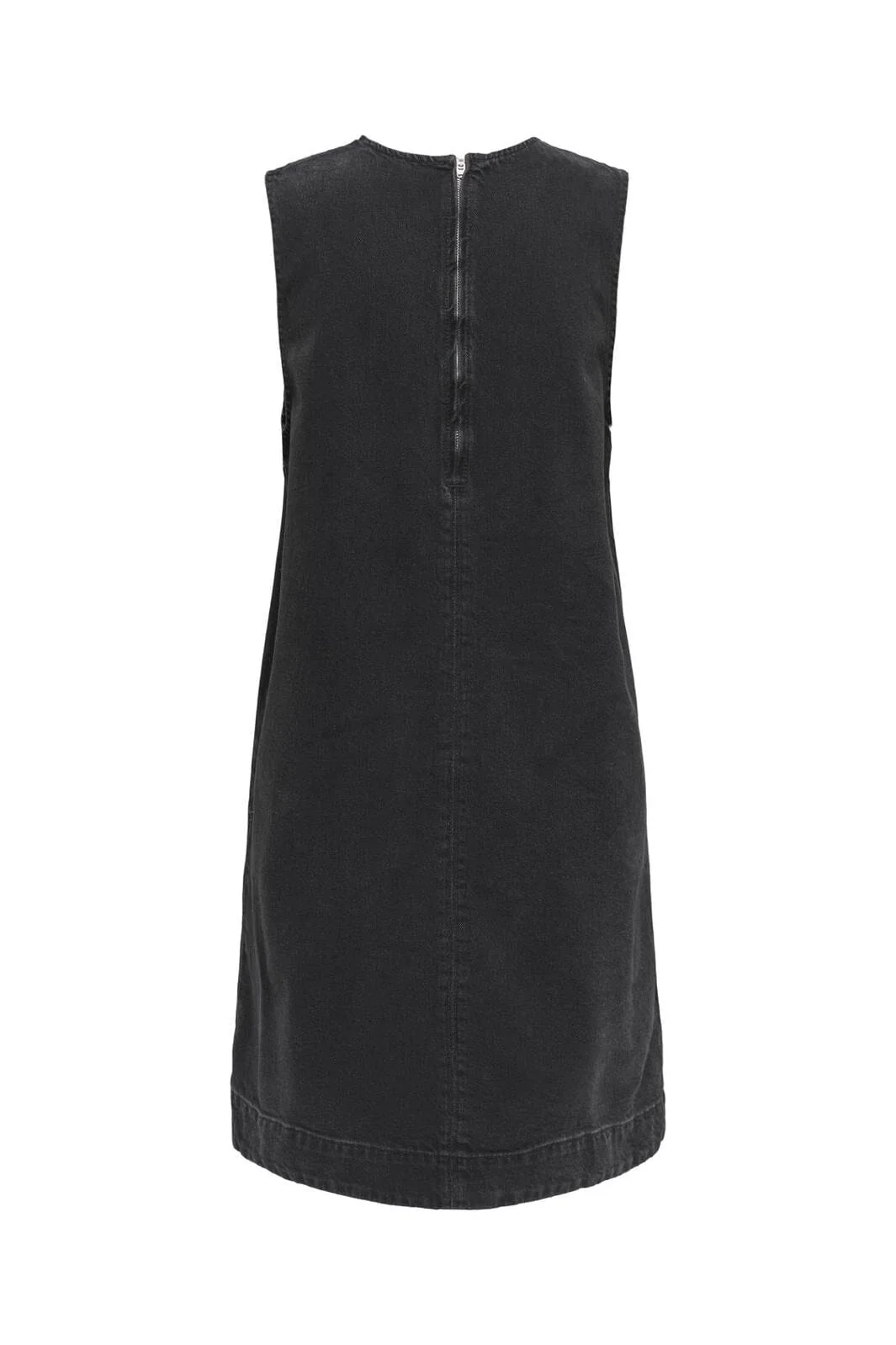 Only Onldorsi S/L Dress Sik 15354762