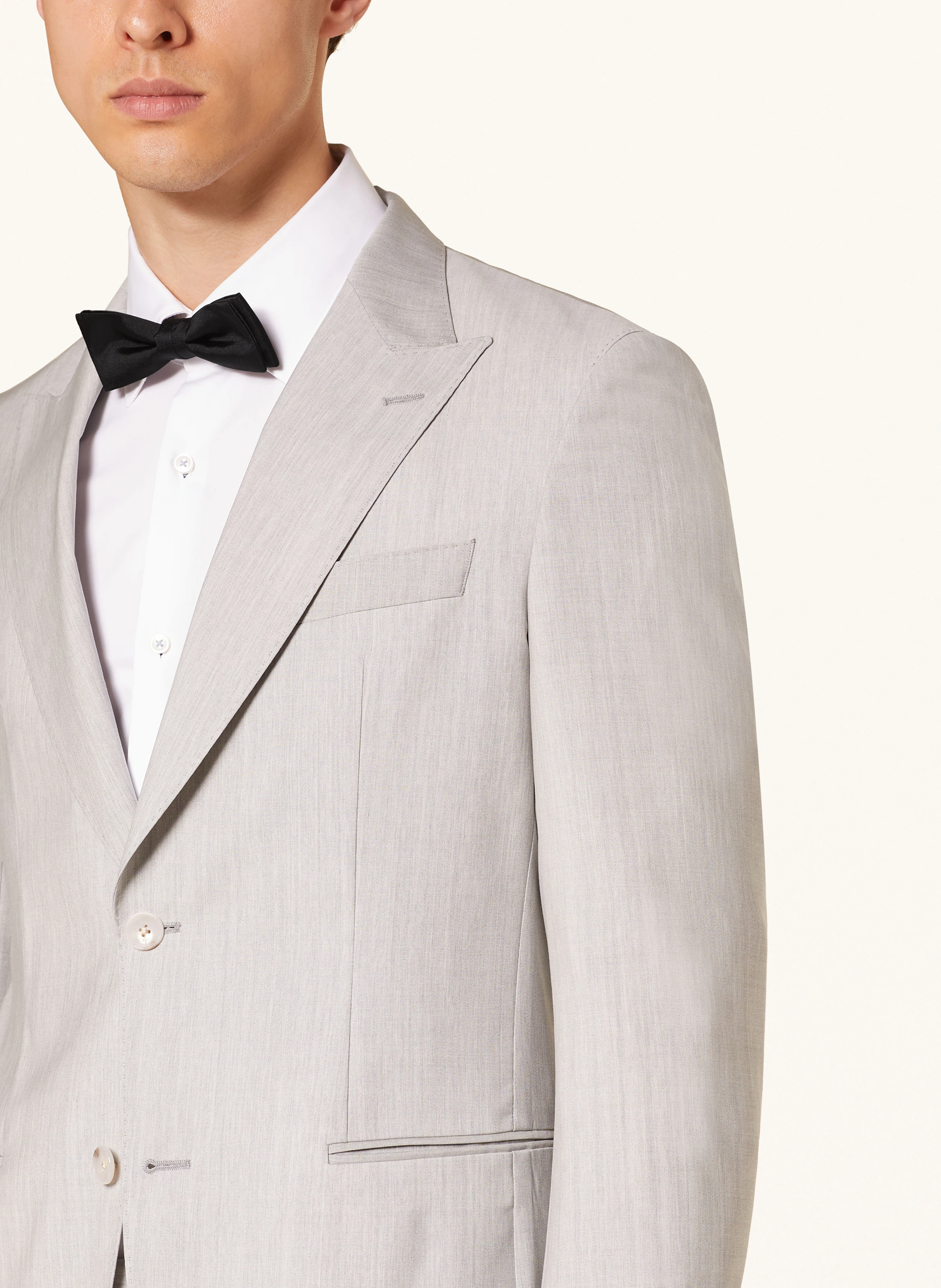 BOSS Fliege BOW TIE