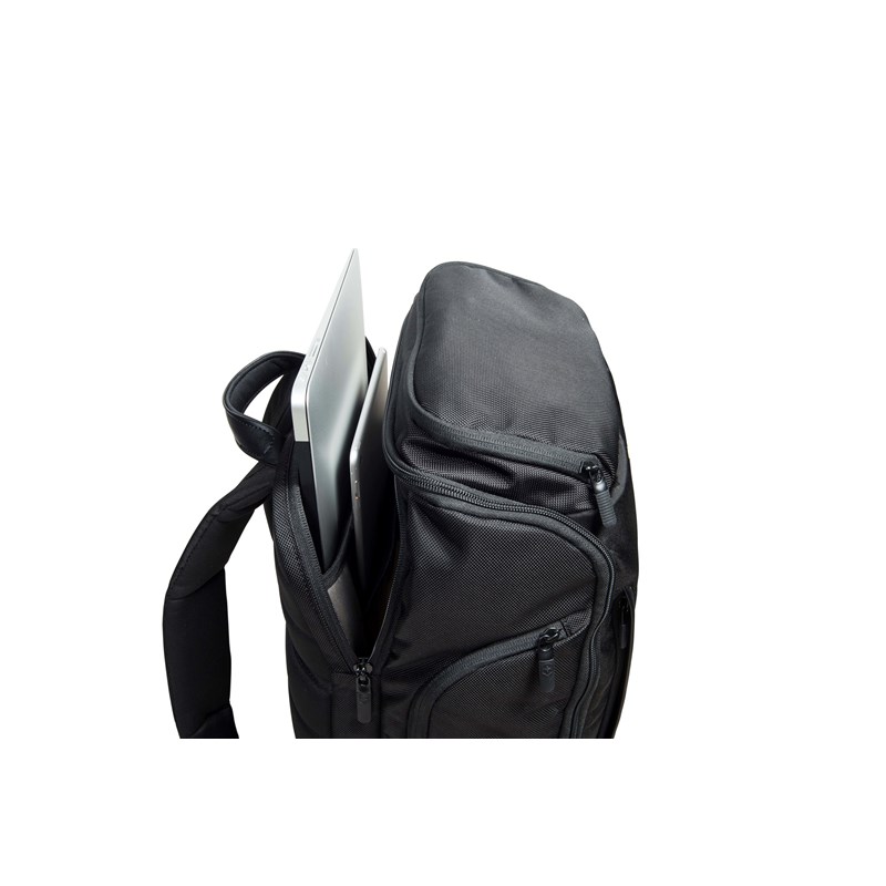 Victorinox<br>Rygsæk Altmont Professional
