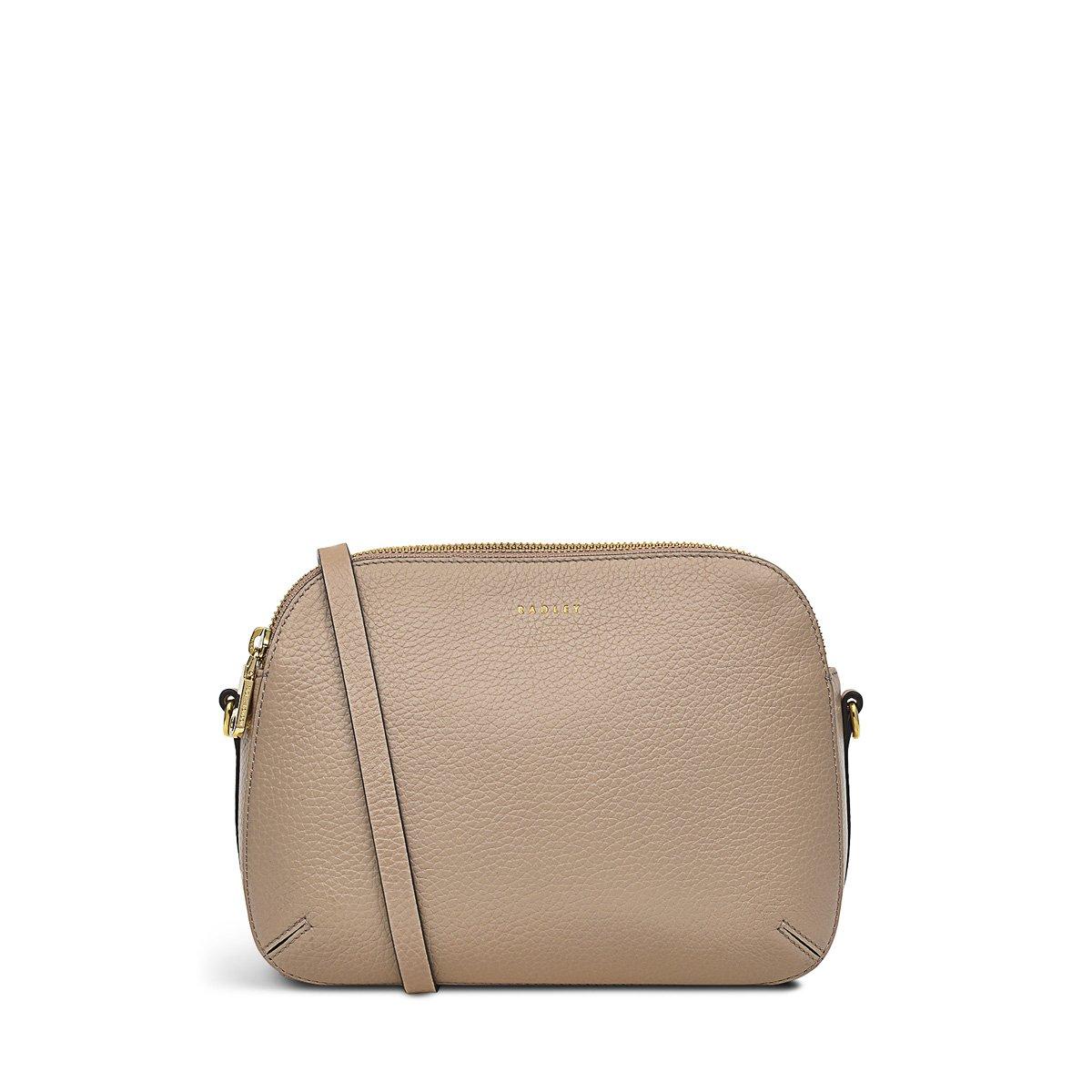 Radley Dukes Place Crossbody Bag