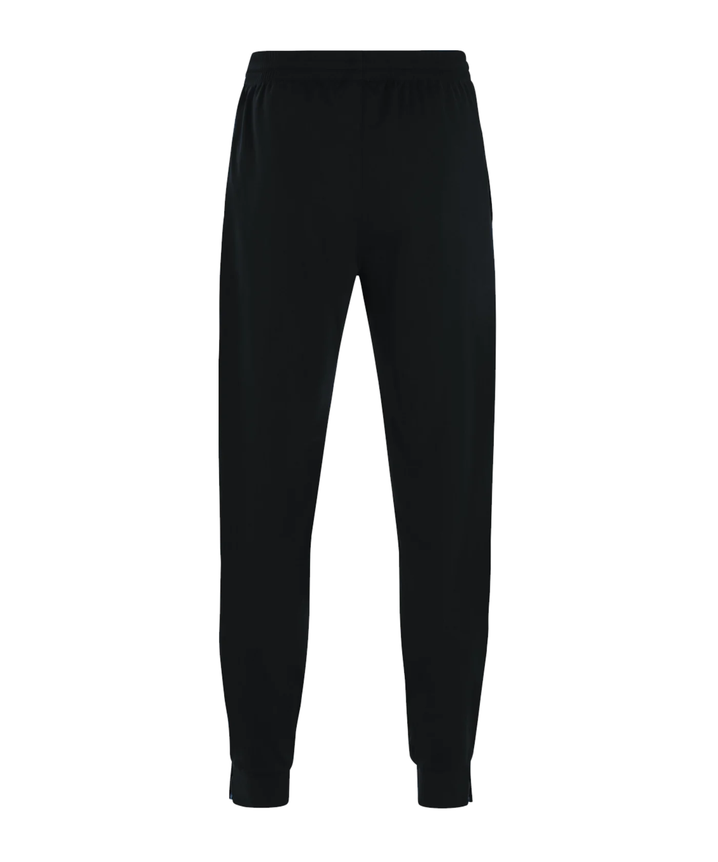 JAKO Classico Polyesterhose Schwarz F08