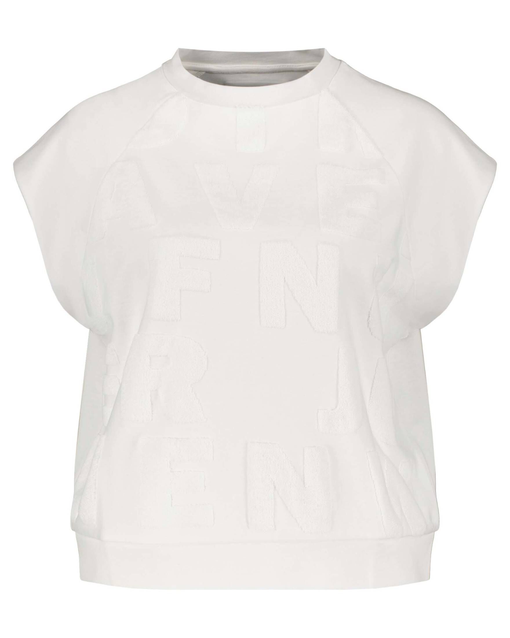 BRAX| Damen T-Shirt FIL Modern Fit Kurzarm