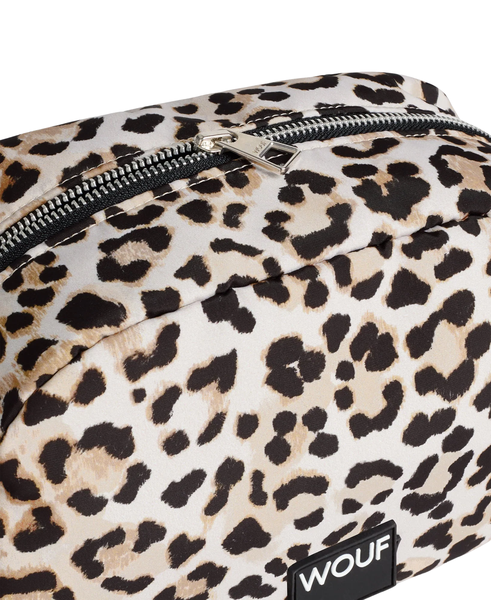 Wouf  Kim Large toilettaske
