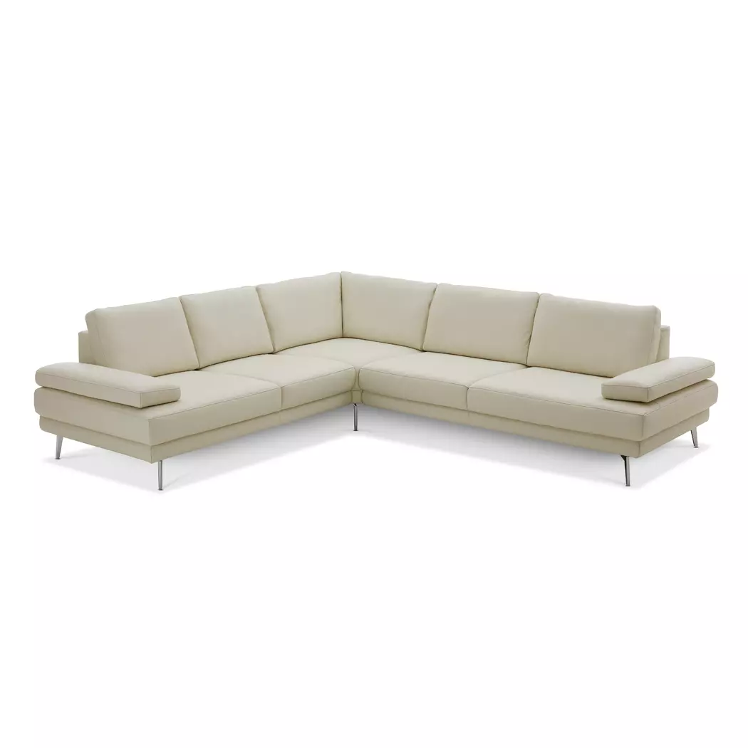 Ecksofa Bristol