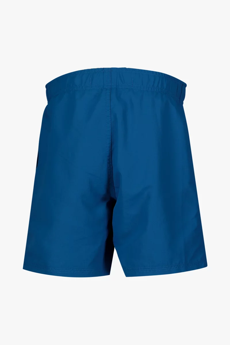BEACH MOUNTAIN Jungen Badeshort