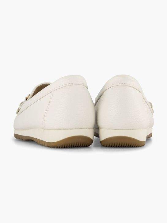Easy Street Mocassin