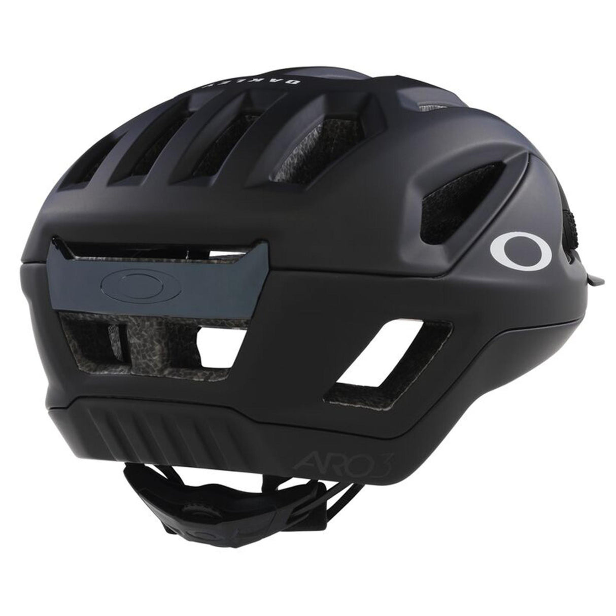 Oakley<br>Aro3 Allroad