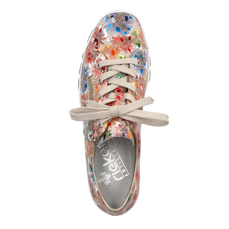 Rieker N3302-91 | MULTI