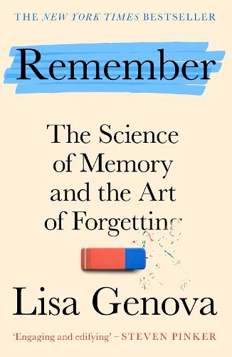 Remember (Paperback)