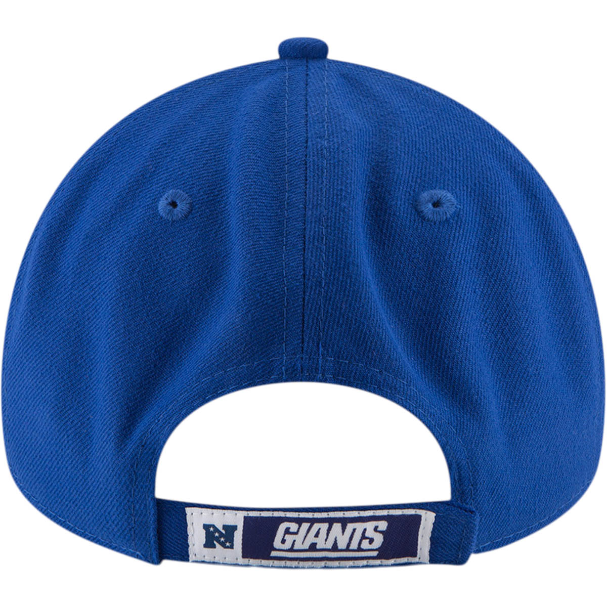 New Era 9FORTY The League New York Giants Cap