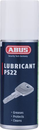 Pflegespray PS22 60ml  60ML