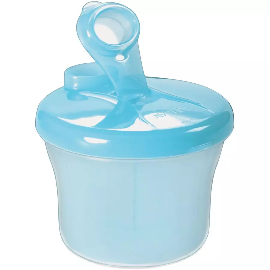Philips Avent Milchpulver-Spender SCF13506