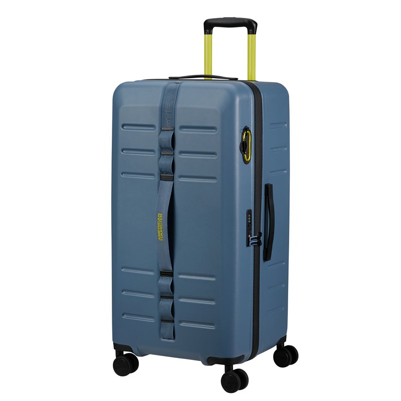 American Tourister<br>Kuffert Trailon Trunk 80 Cm
