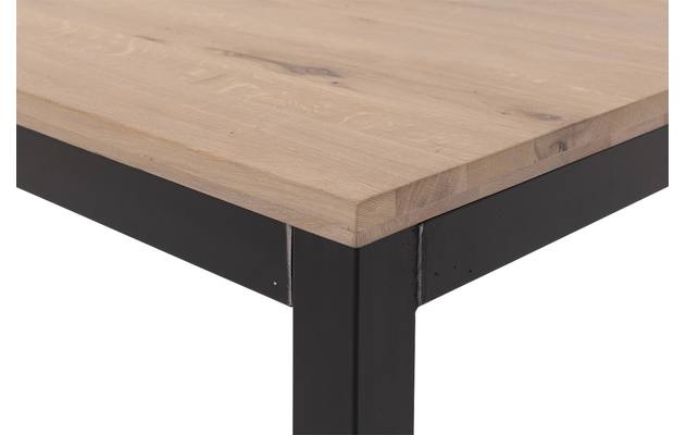 Bartafel Max