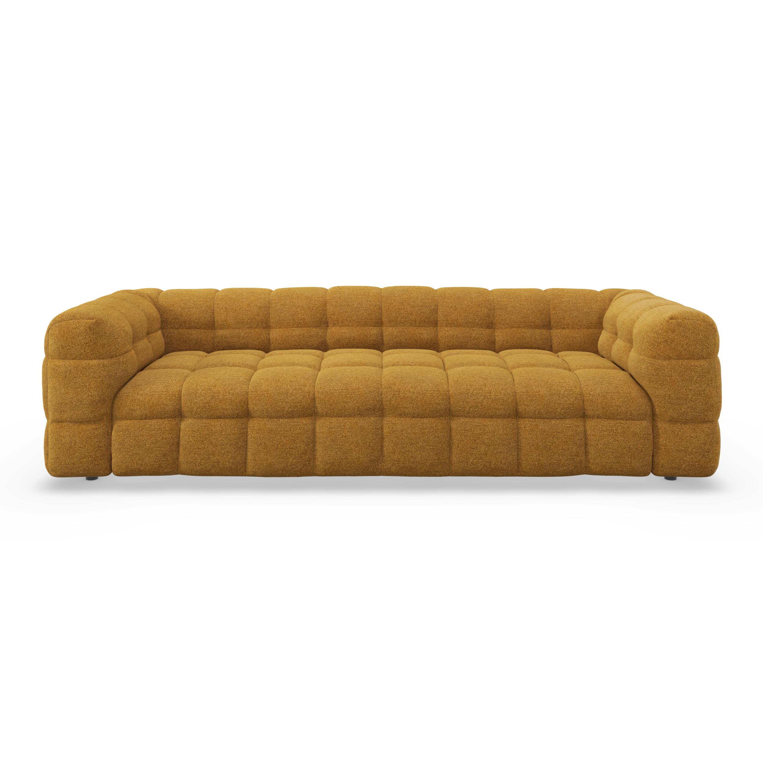 Manon 3 pers Sofa