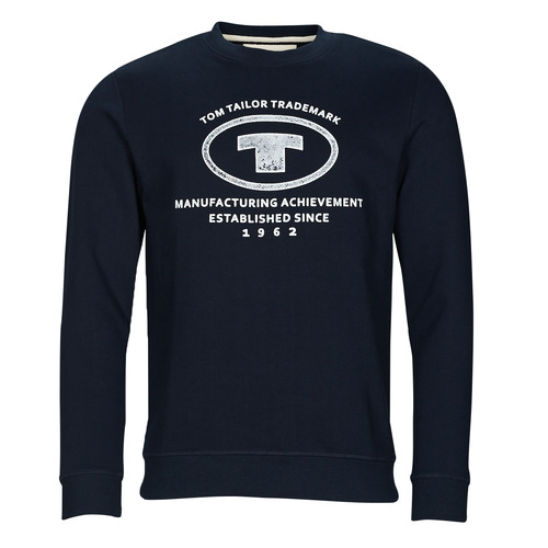 Tom Tailor - CREW - Marine