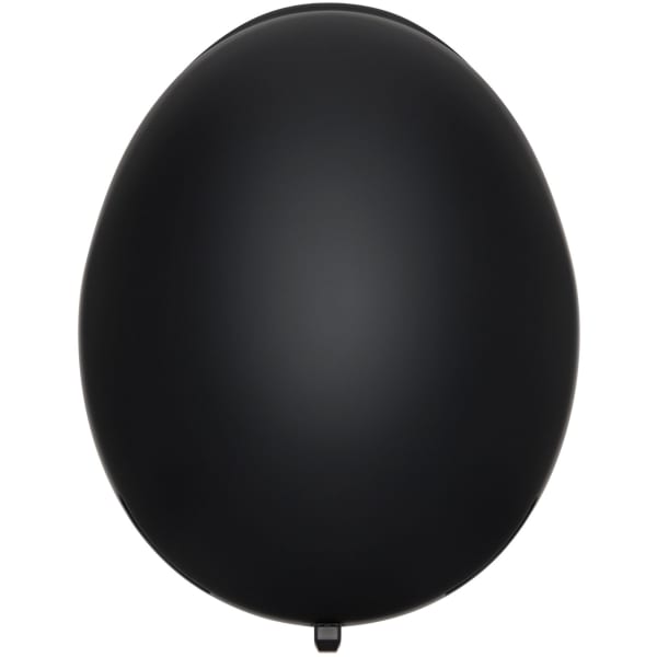 Casque de ski SMITH METHOD PRO MIPS MATTE BLACK