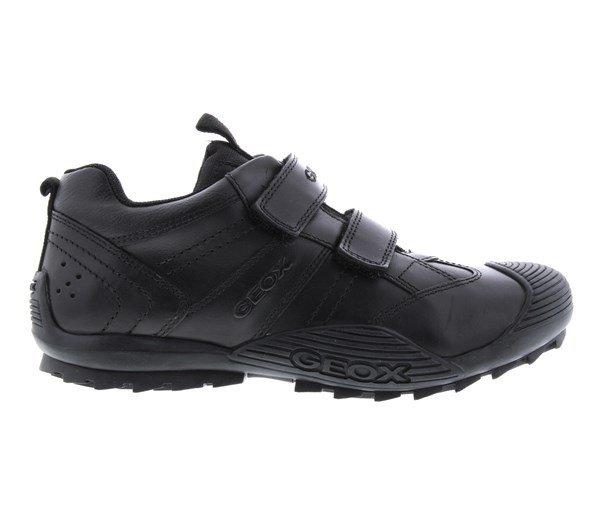 Geox Boys Savage Shoes