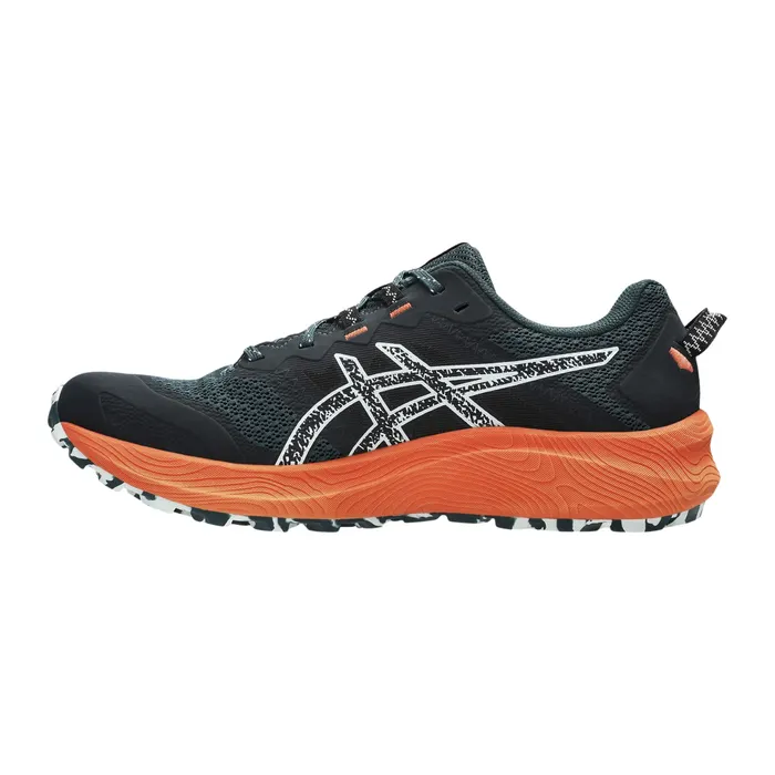Asics Trabuco Terra 2 Trailrunningschoenen Heren