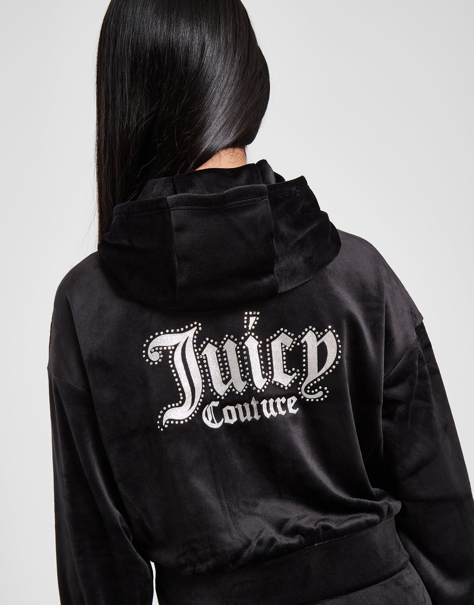 JUICY COUTURE Ensemble de survêtement Cargo Junior