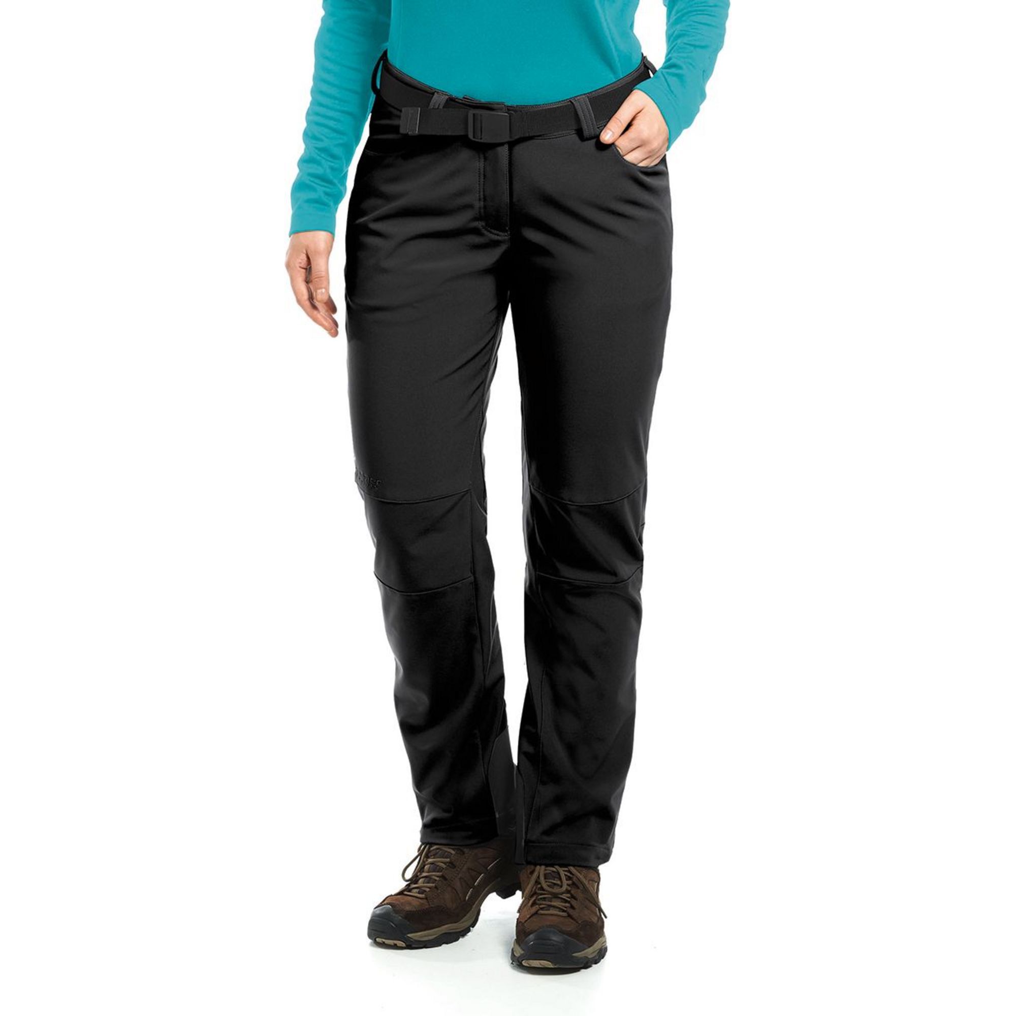Maier SportsTech Pant W