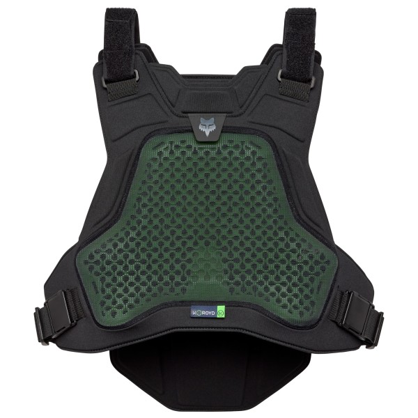 FOX Racing - Airframe - Protection