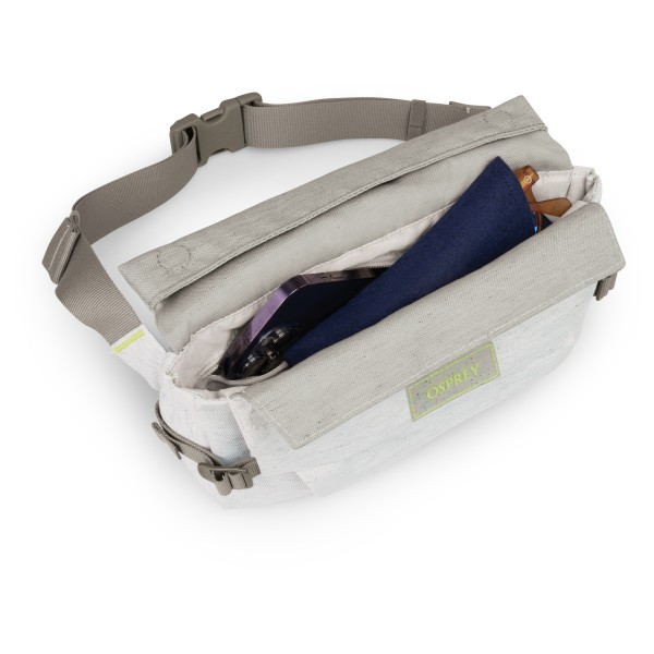 Osprey - Arcane Earth Hip Bag 2 - Sac banane