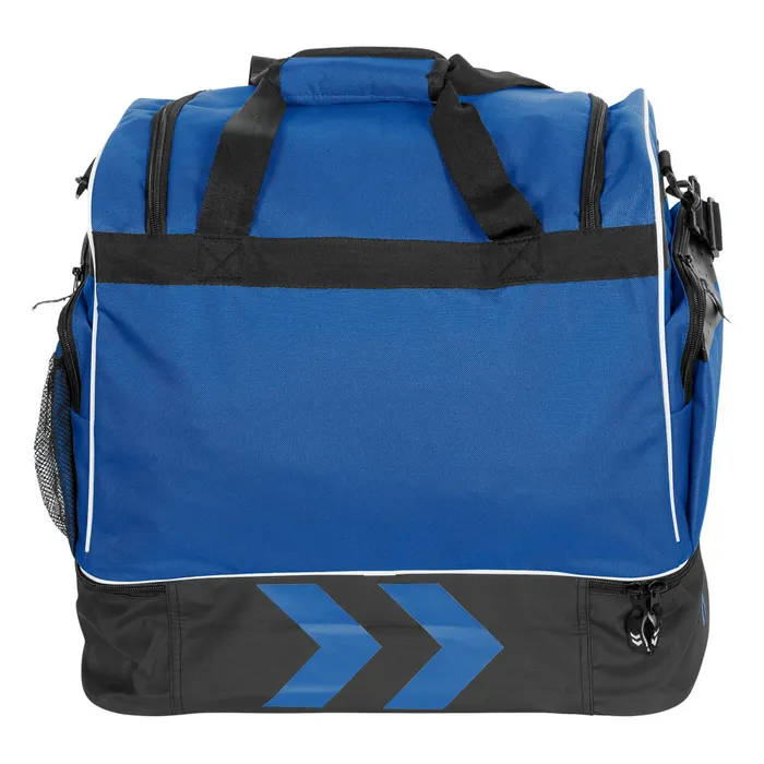 Hummel Supreme Pro Bag