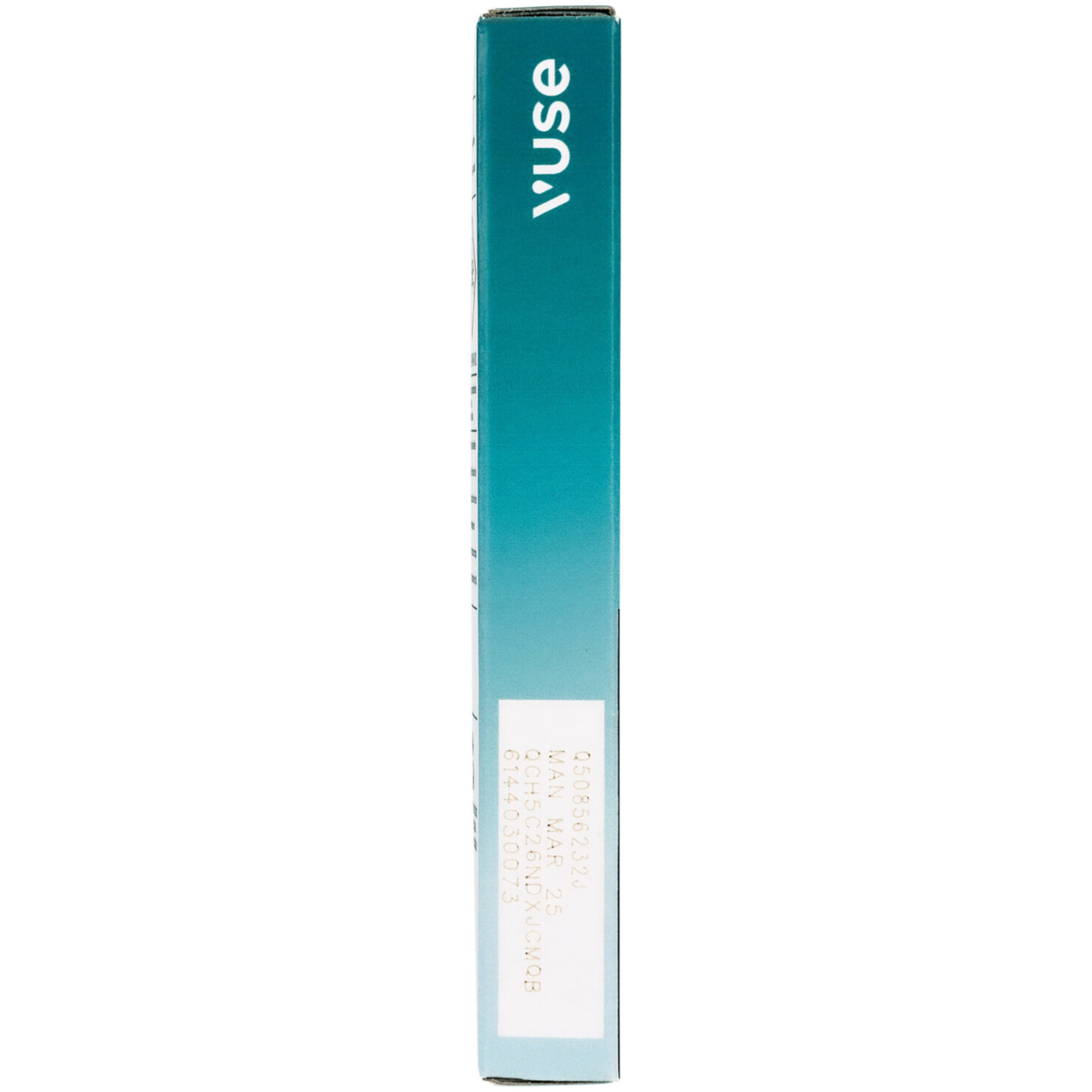 Vype Epod Vpro Polar Mint