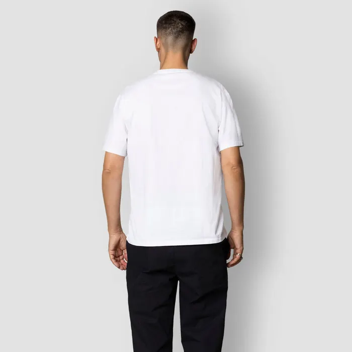 Fat Moose Taylor Shirt Heren