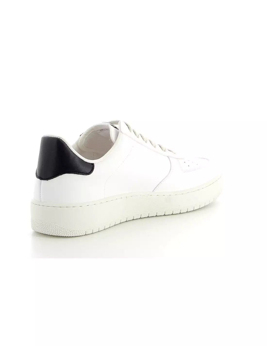 VICTORIA 1258201 - Baskets Cuero