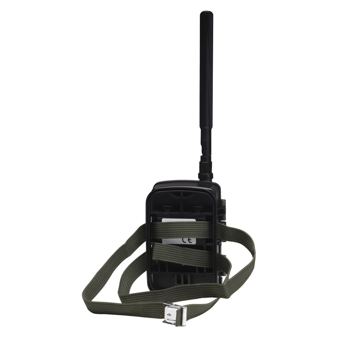 Denver Wildkamera WCL-8040 (TUYA kompatibel)
