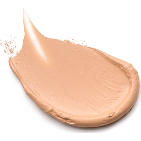 Foundation stick 150