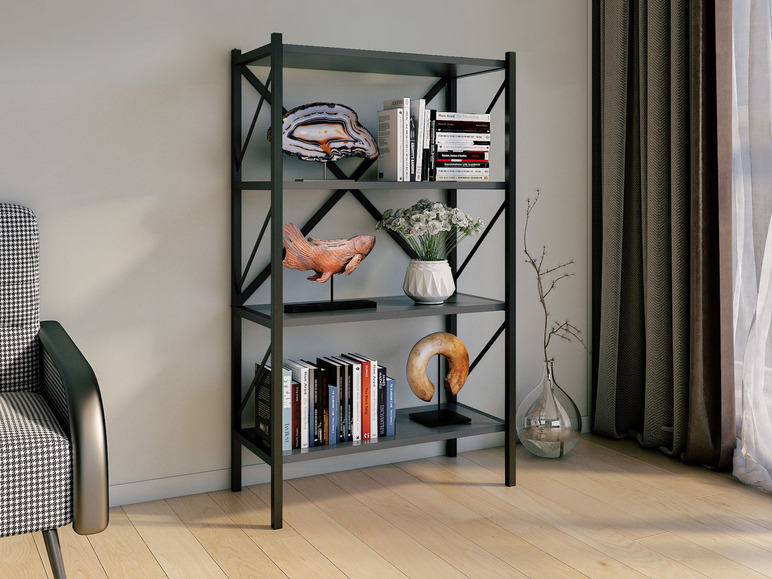 Kast Insasi