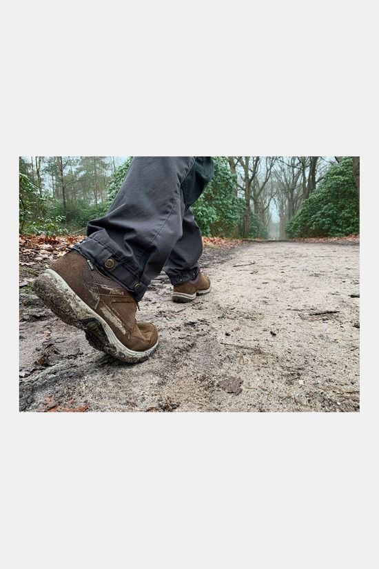 Meindl Meindl Orlando Gore-Tex Comfort Fit Wandelschoen