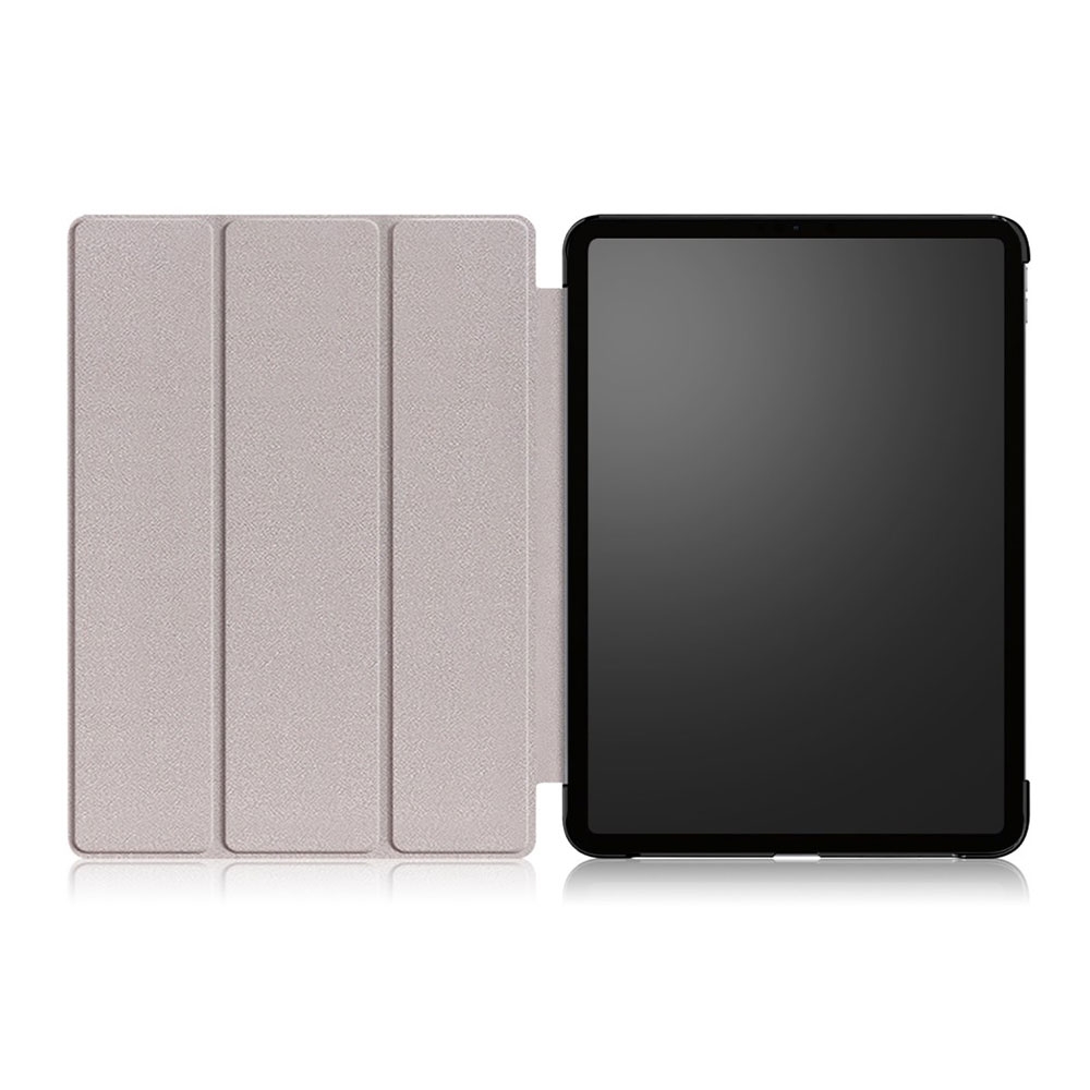 iPad Air 11