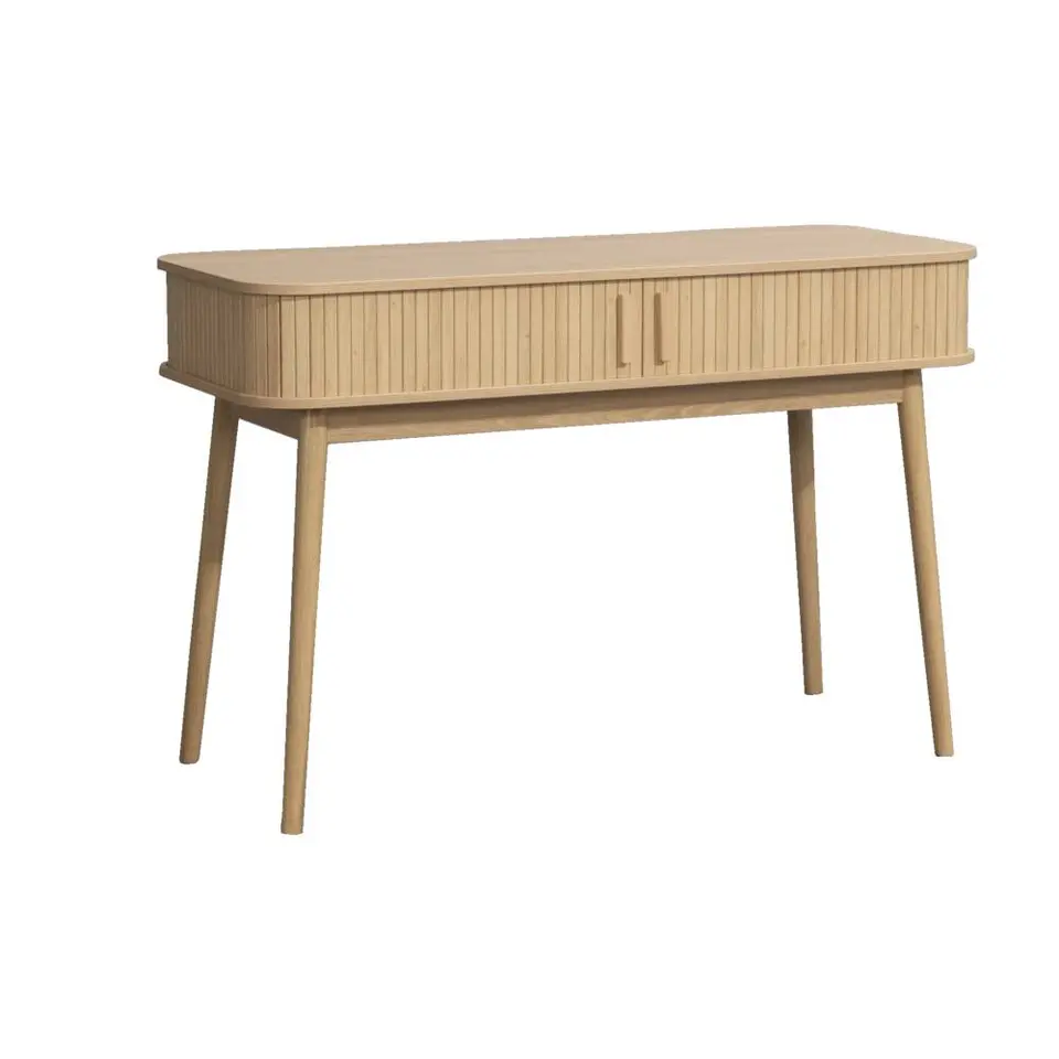 Sidetable Peter - 79x120x50 cm