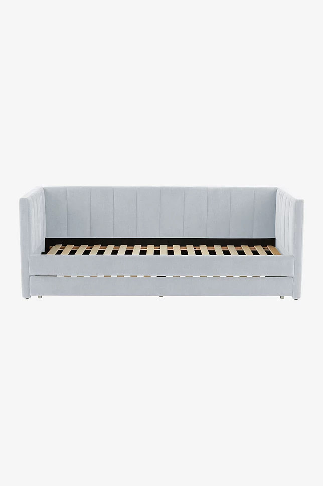 BOLINA barneseng 90x200 cm